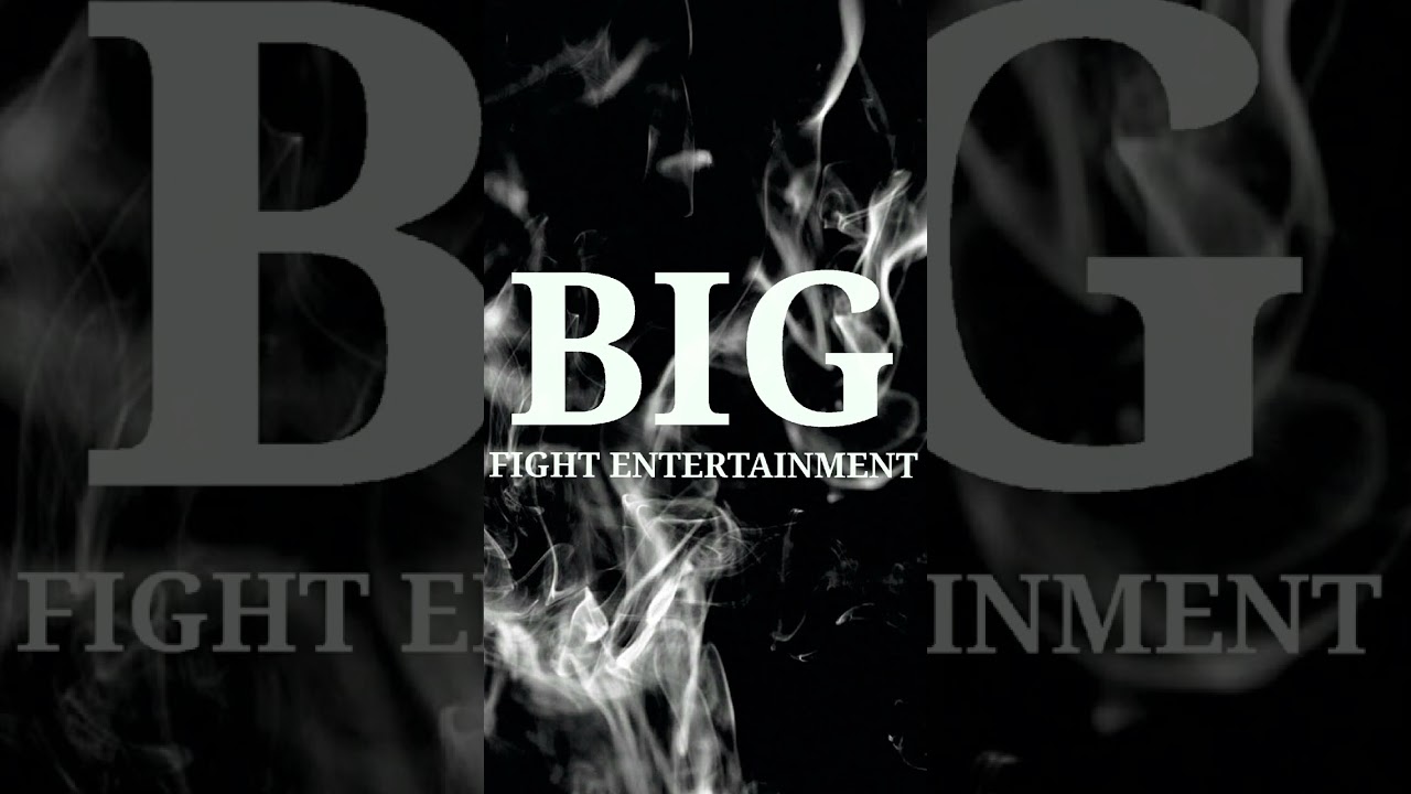 Fight Entertainment SAMANTA
