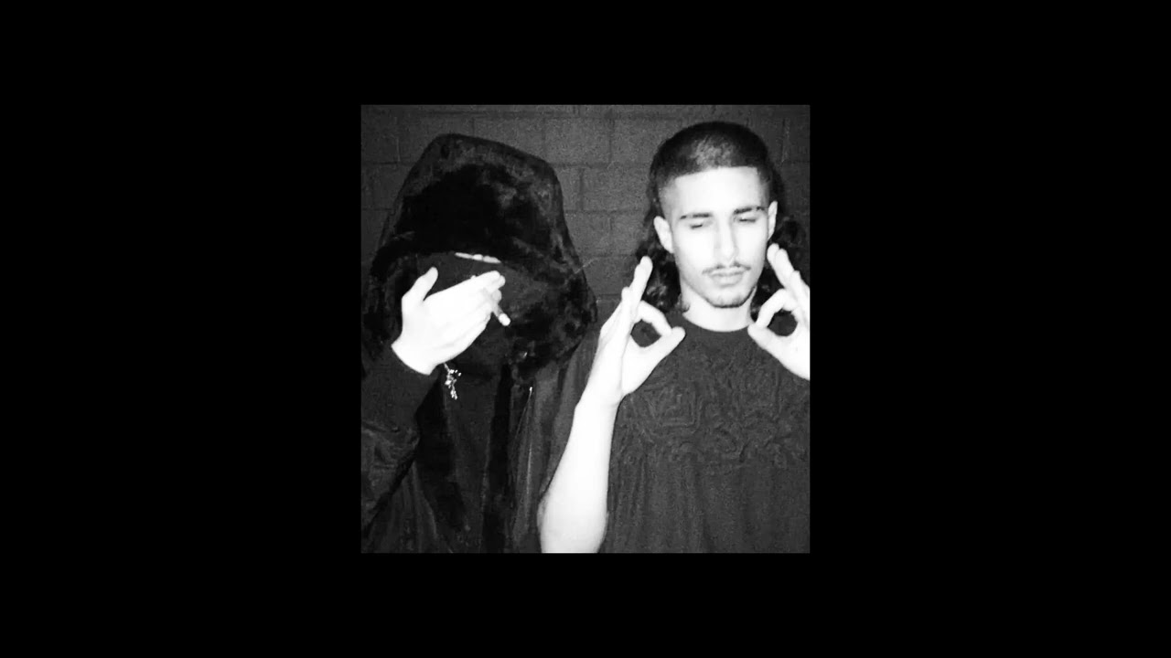 !FAKEMINK X JERK X MELODIC TYPE BEAT (EXCLUSIVE 2026)