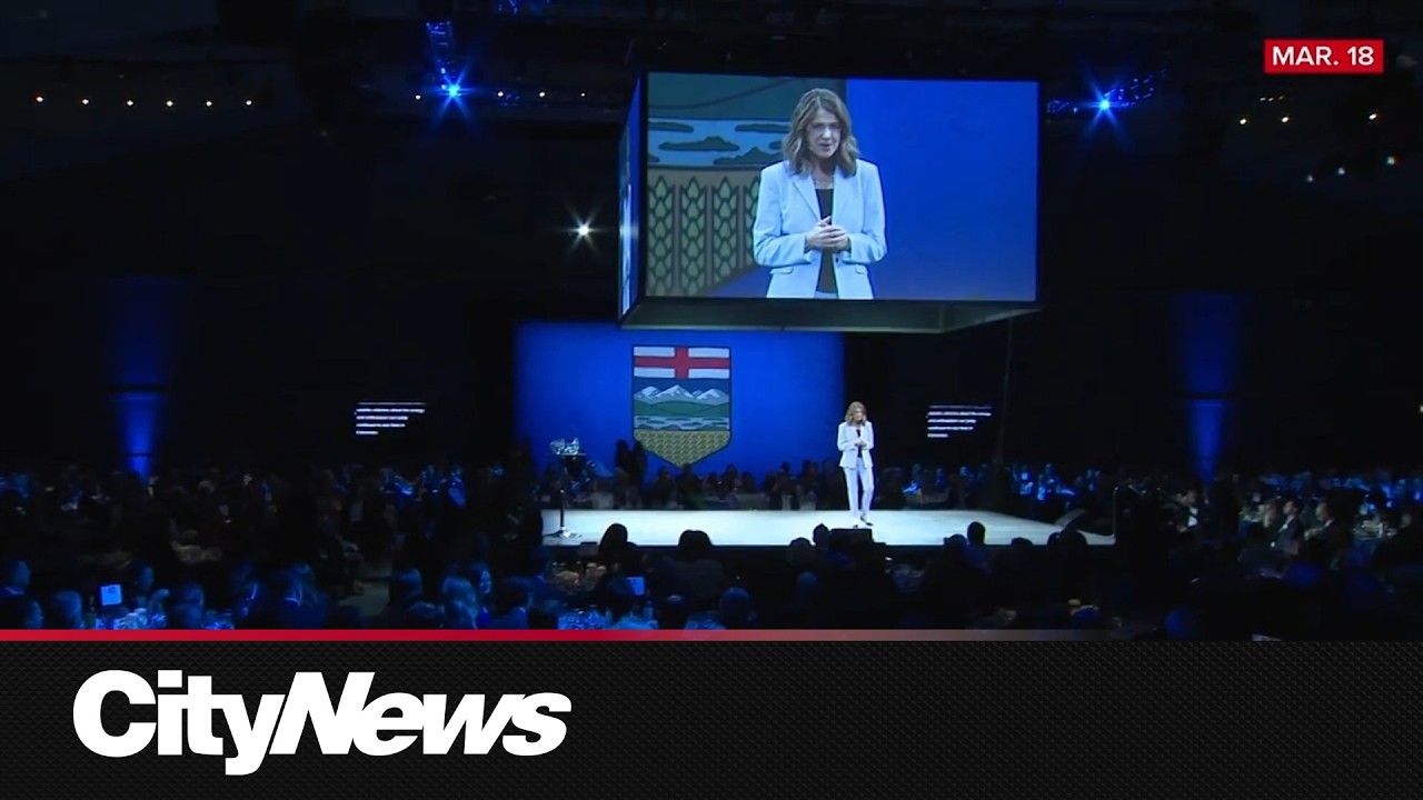 Alberta&rsquo;s referendum fallout for separatist and federalist leaders