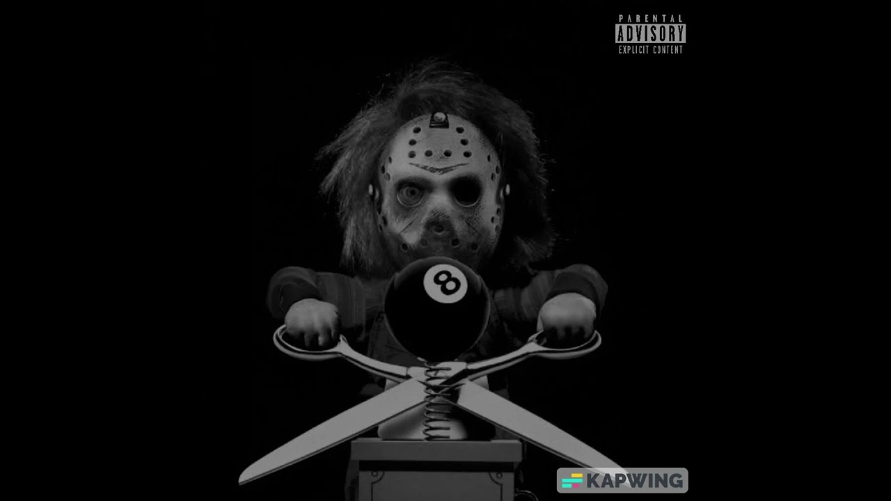 Young Nudy - Loyalty