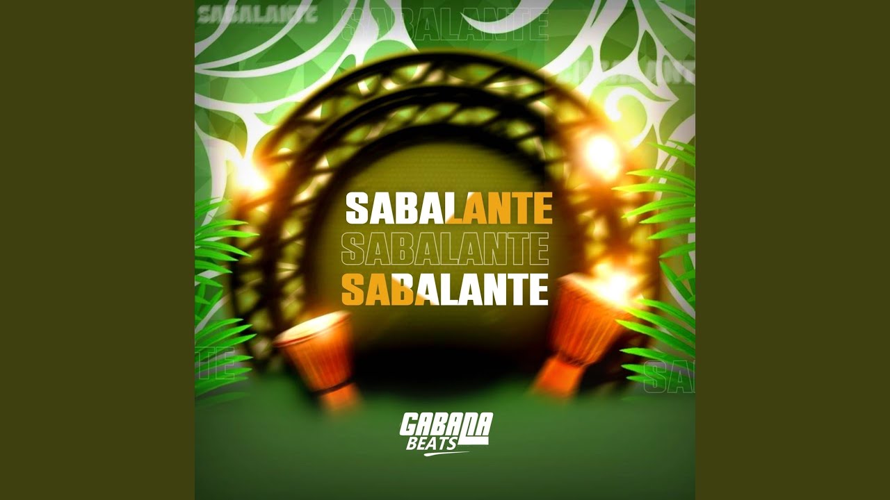 SABALANTE