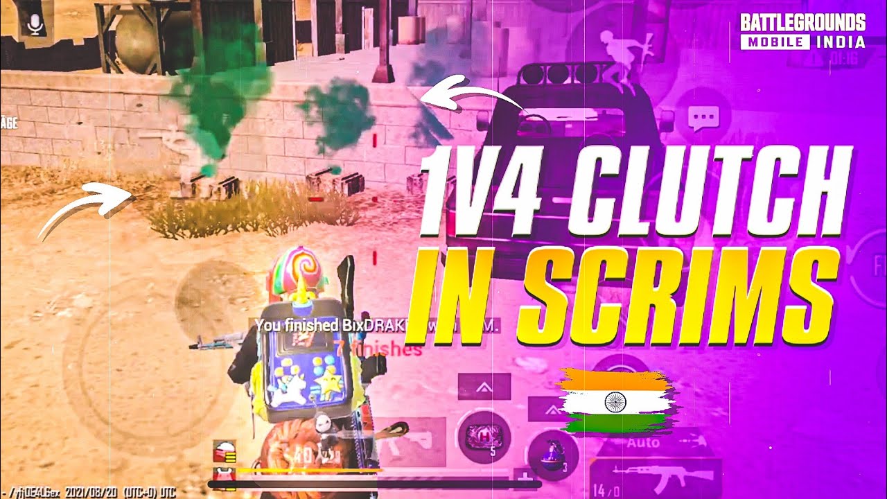 Make This Amazing Pubg Mobile Montage Thumbnail | Pubg montage thumbnail | Rohit Gfx