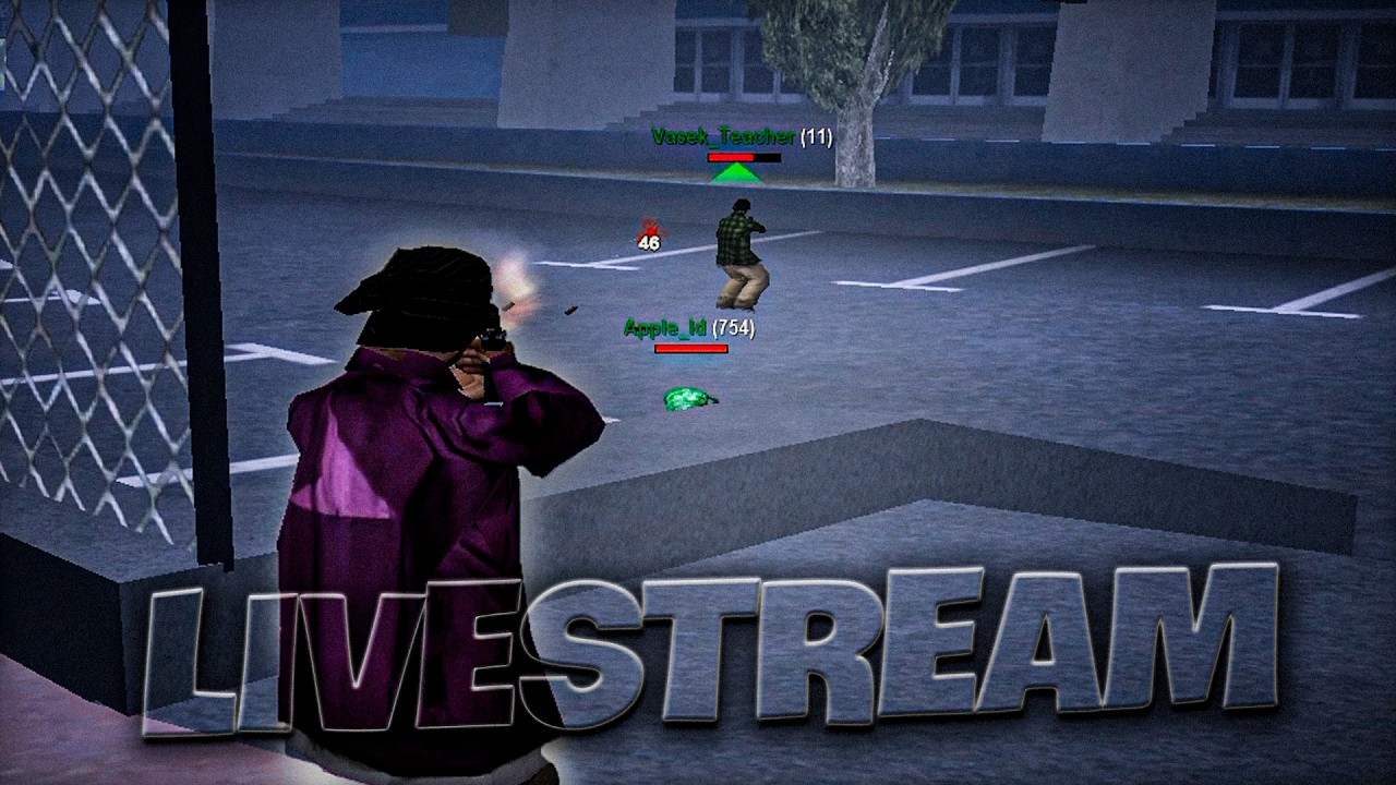 СИЖУ В БЕЛОМ ДОМЕ И ВСЕ РАВНО СТРИМЛЮ GTA SAMP & STREAM?! #evolverp #gtasamp #amazingonline #hokage
