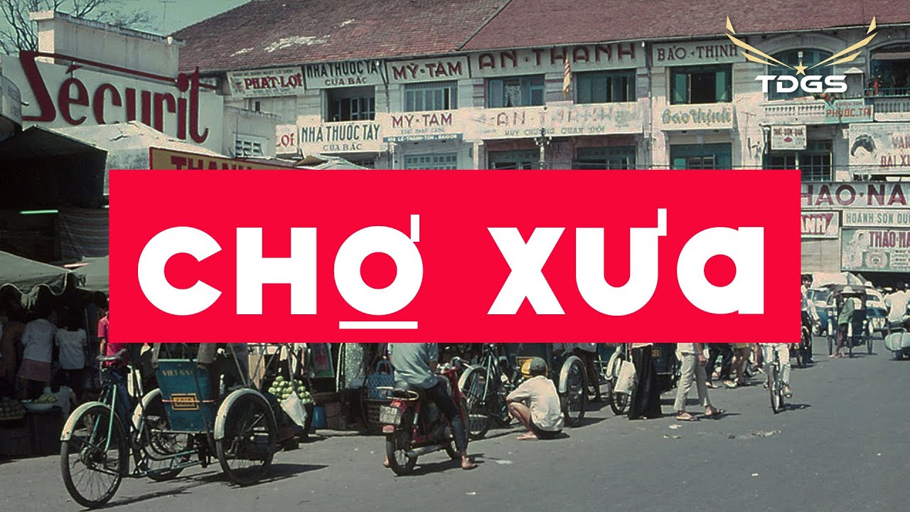 Những Hình Ảnh Đẹp Về 