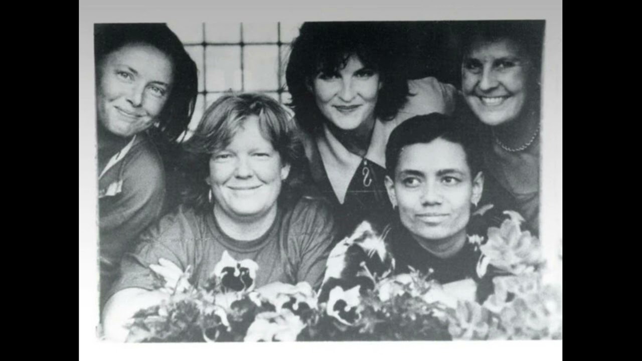 Dead Famous People - I Want to Kiss You