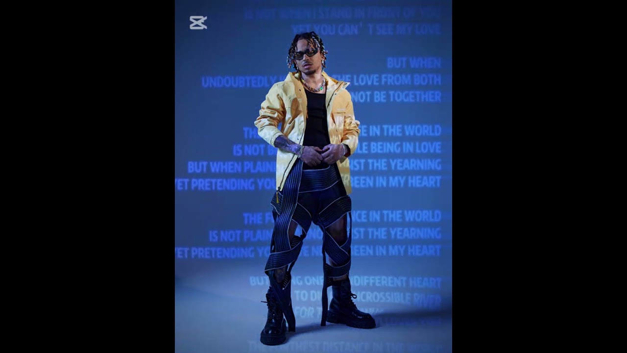 Ozuna - Estabas con otro - La Melod IA IA