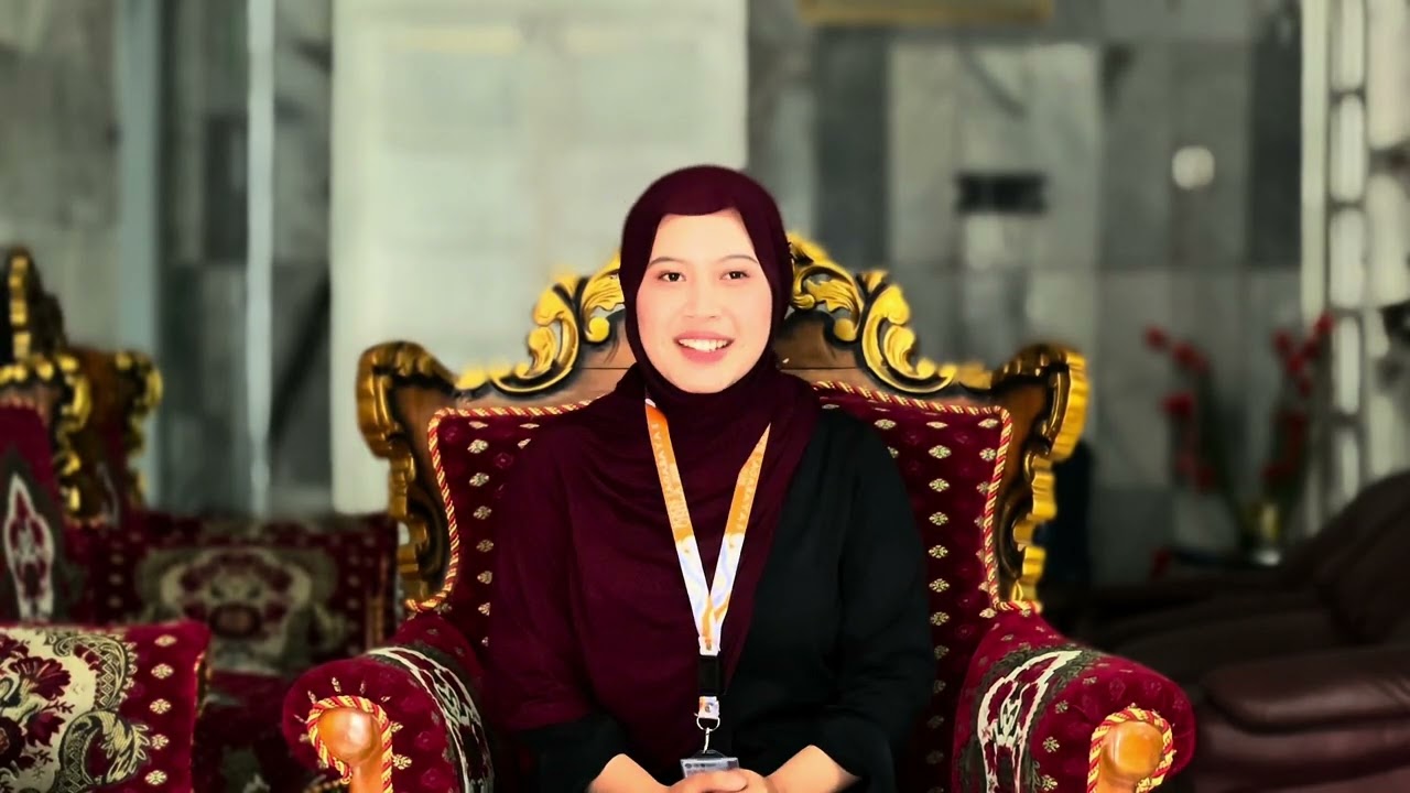 AFTER MOVIE KKN JAGABAYA II 2026