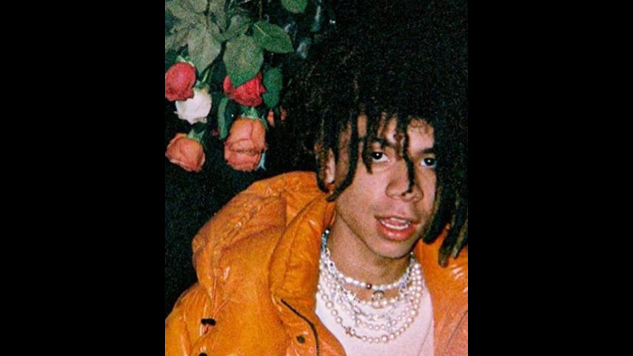 [FREE FOR PROFIT] Iann Dior x Nick Mira Type Beat - 