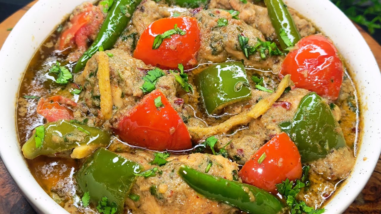Makhmali Chicken Tadka🔥 | Shahi Makhmali Chicken With Smooth Silky Gravy| मखमली चिकन तड़का | #Viral 
