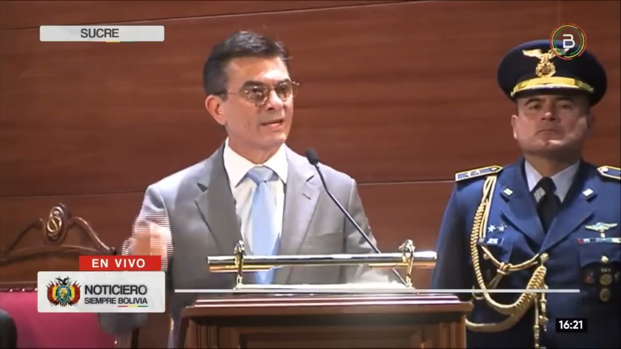 INAUGURACIÓN 𝐃𝐈𝐀𝐋𝐎𝐆𝐎 𝐈𝐍𝐓𝐄𝐑𝐈𝐍𝐒𝐓𝐈𝐓𝐔𝐂𝐈𝐎𝐍𝐀𝐋 𝐏𝐀𝐑𝐀 𝐋𝐀 𝐑𝐄𝐅𝐎𝐑𝐌𝐀 𝐉𝐔𝐃𝐈𝐂𝐈𝐀𝐋