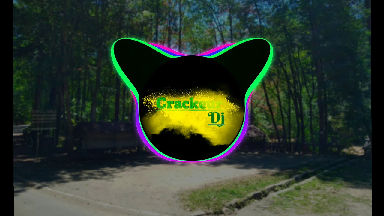 🇲🇬Smaven: 🔉🔊 Mafana remix par Crackeur Dj 🇲🇬🤙🤞