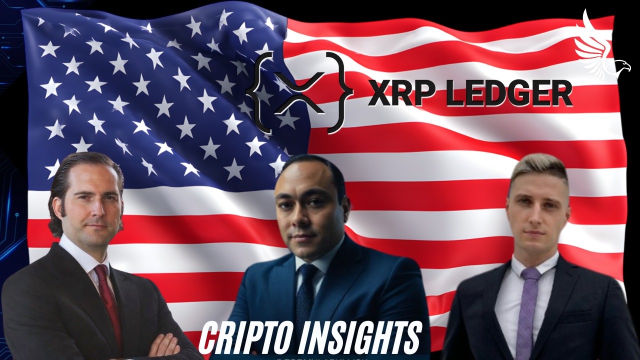 El ejercito de EEUU abandona Oriente Medio ¿Porque?¿Fin del petrodollar?
