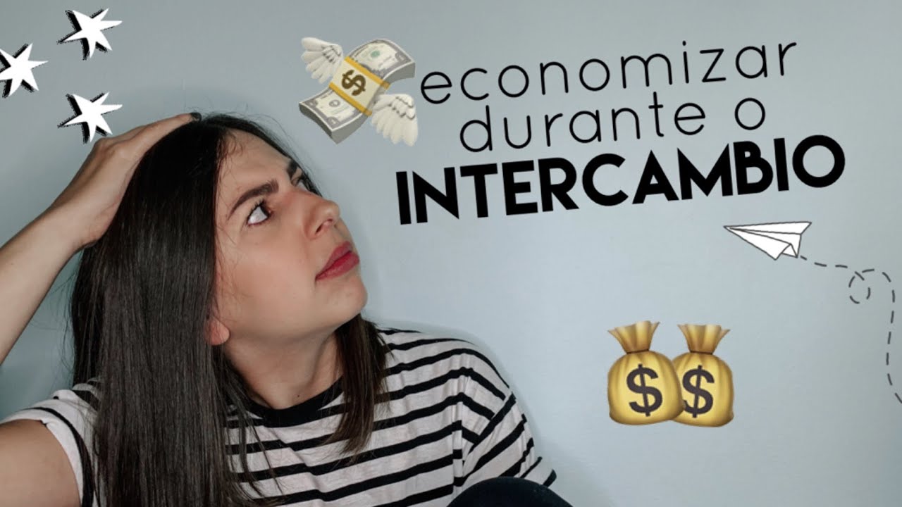 8 dicas para economizar dinheiro durante o intercâmbio de Au Pair | Mariany Vieira