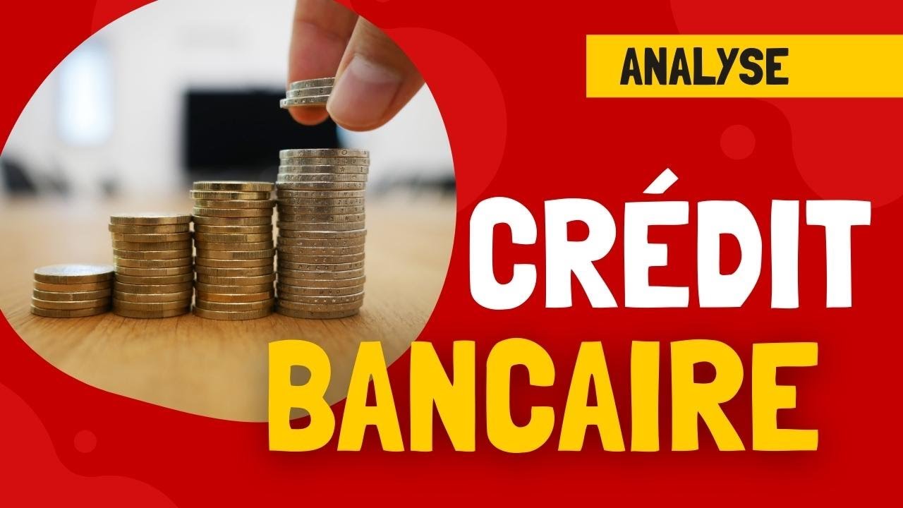 Le Crédit Bancaire avec intérêt est-il haram ?