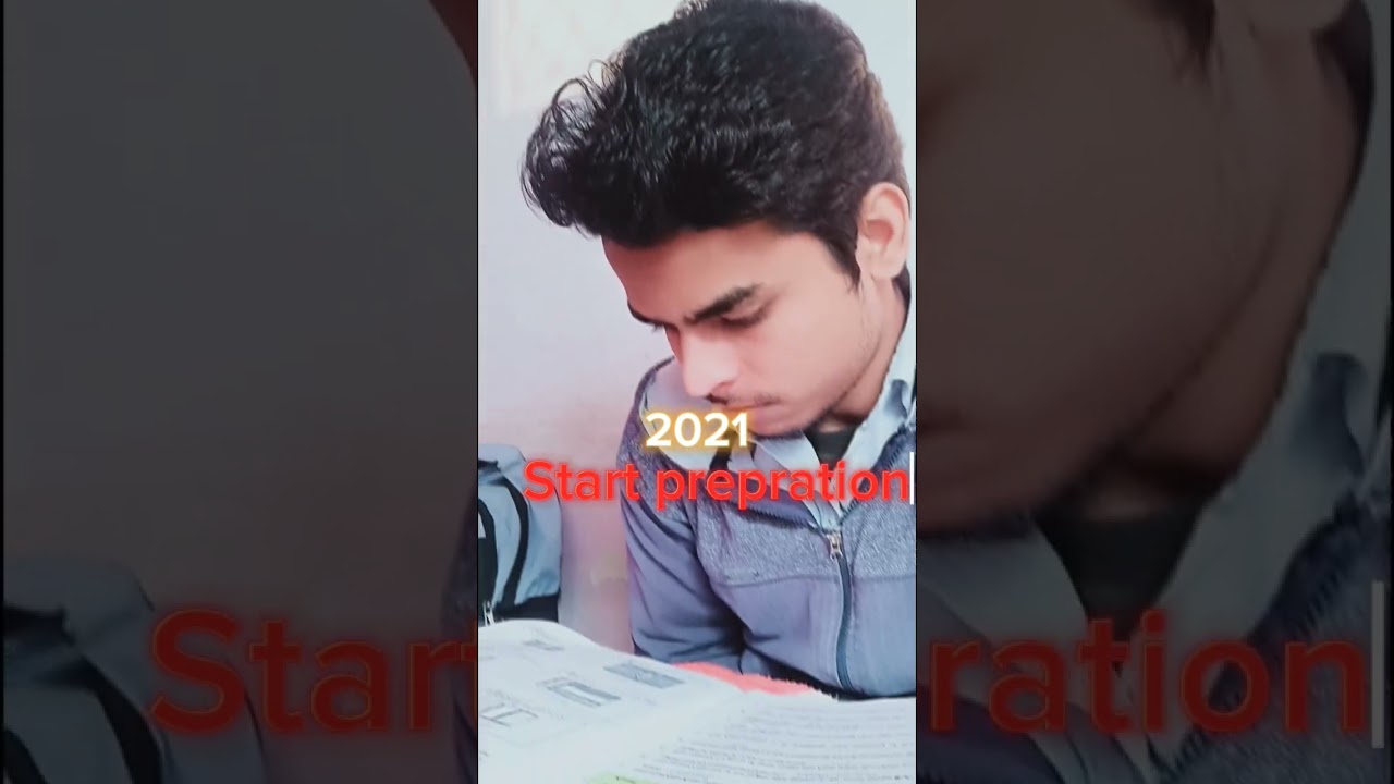 Up police sub inspector⭐⭐ motivation🚨🚨 #uppolice #motivation #studymotivation