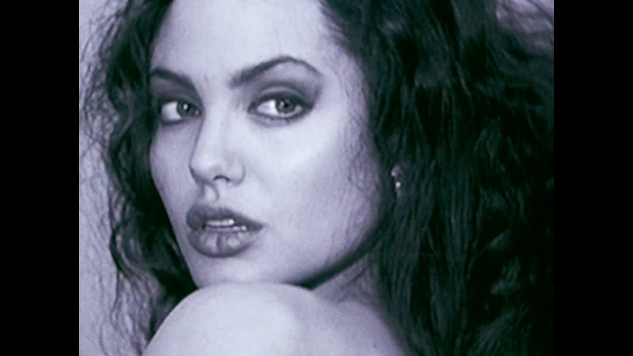 Enigma - Sadeness