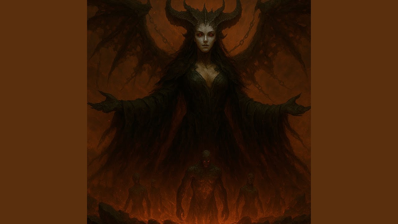 Mother of Sanctuary
