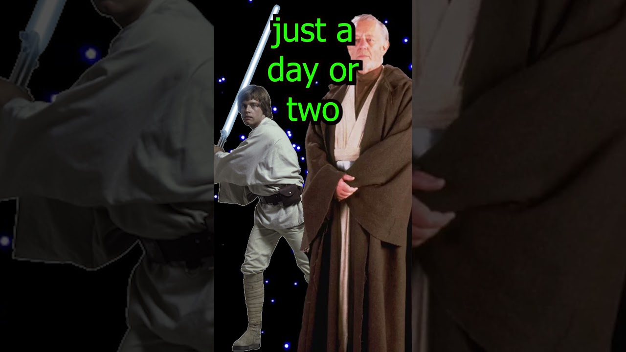 Training Rey #starwars #Rey #lukeskywalker #benkenobi #training #starwarsfans #anewhope #thelastjedi