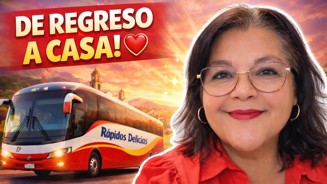 Gloria Anguiano Oficial está en vivo