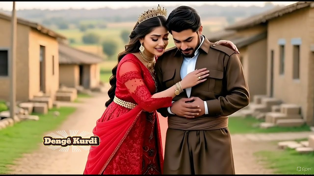 Em li ser rêyên bêdeng