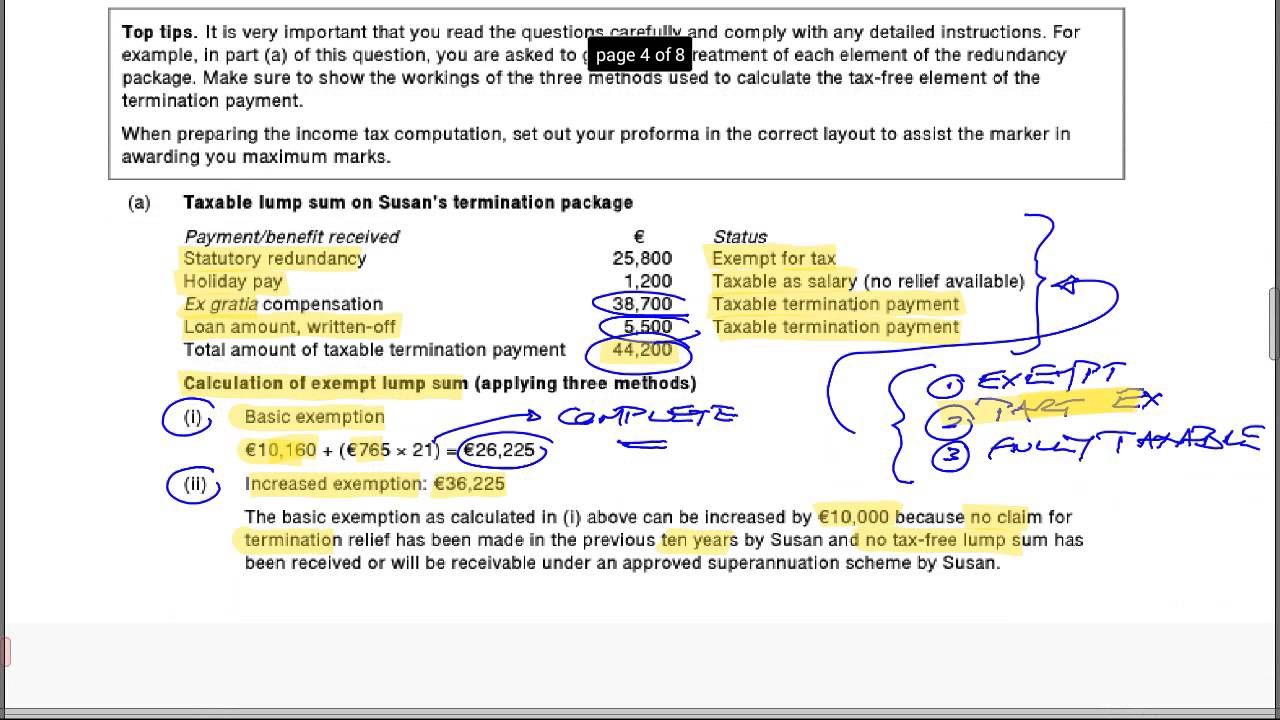 IT Q2 Charlie and Susan Answer Video