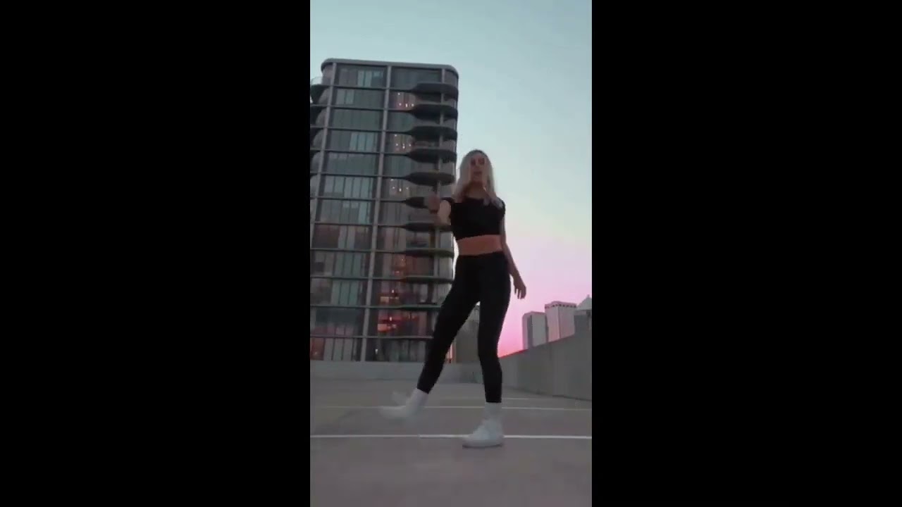 Masterboy - I Got to Give It [ Shuffle Dance ] 🎶🎶