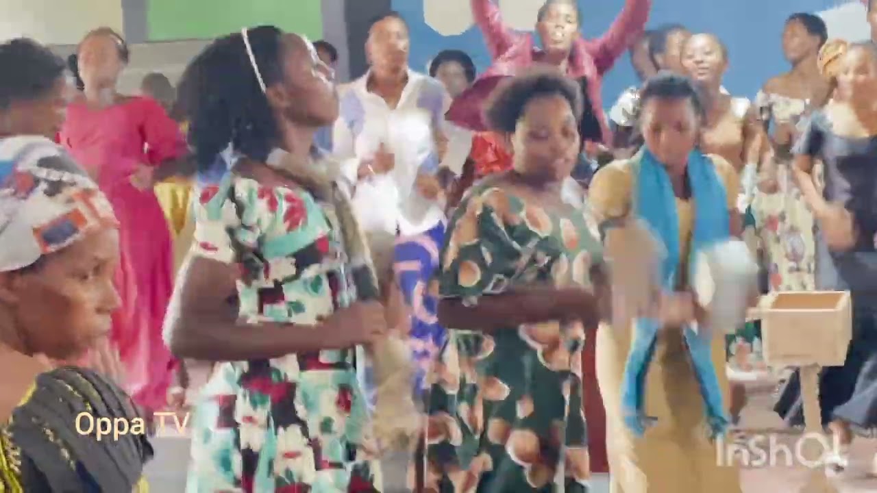 REBA_UMUNEZERO_UBAYE _MUGITERANE ça BAKOBWA 🔥 //i bwagiriza//