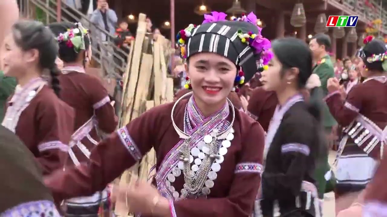 Khun Há phát huy lợi thế thu hút đầu tư
