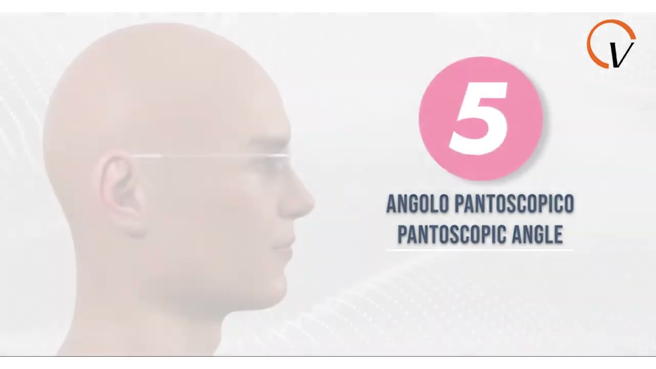 VANIN | Régua Multifuncional - 9 Funções