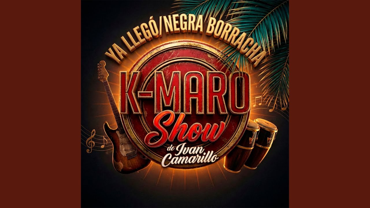 Corrido del Pargo