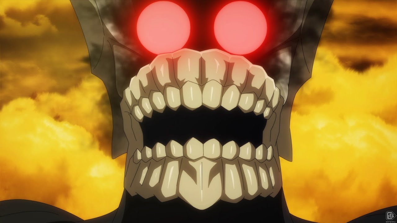 Persona 3 Reload Episode Aigis DLC - Final Boss & Ending