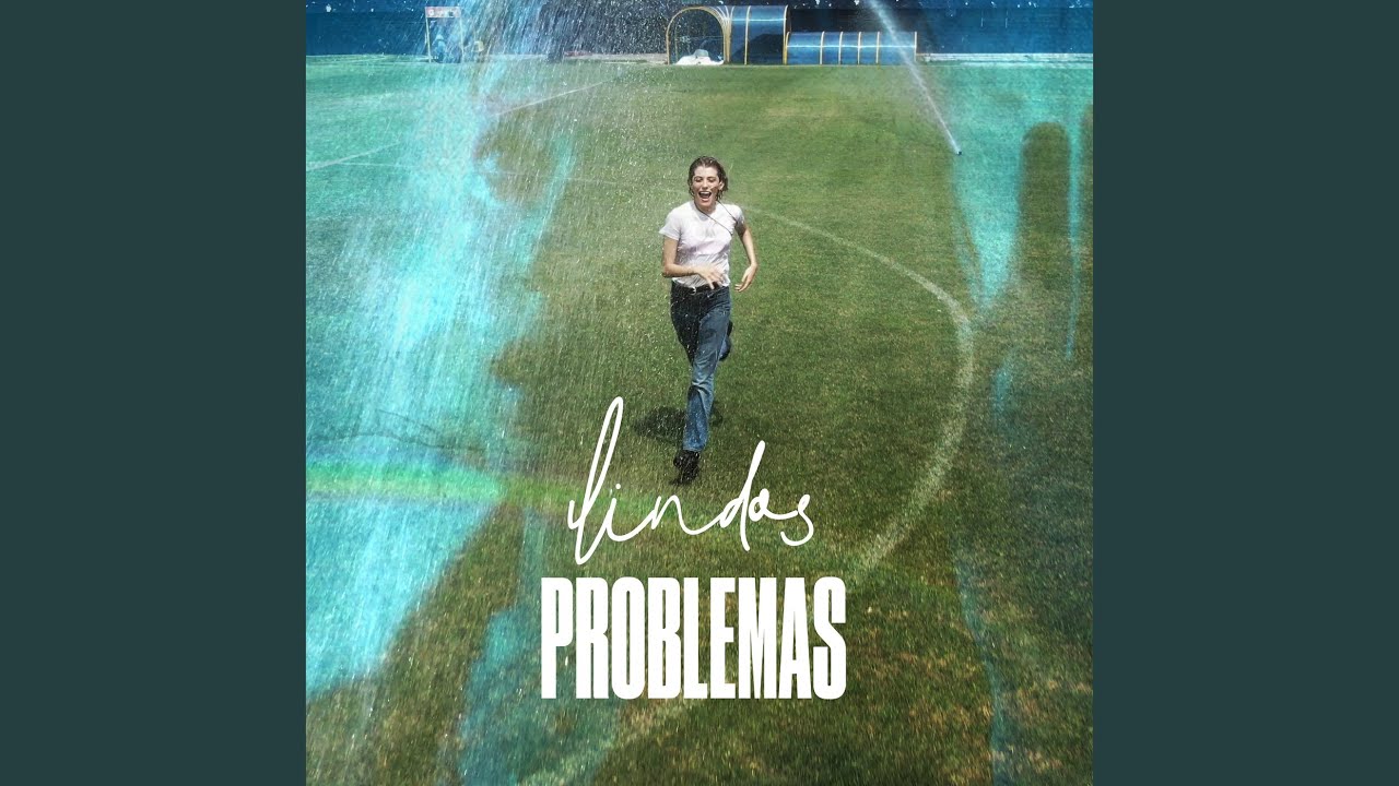 Lindos Problemas