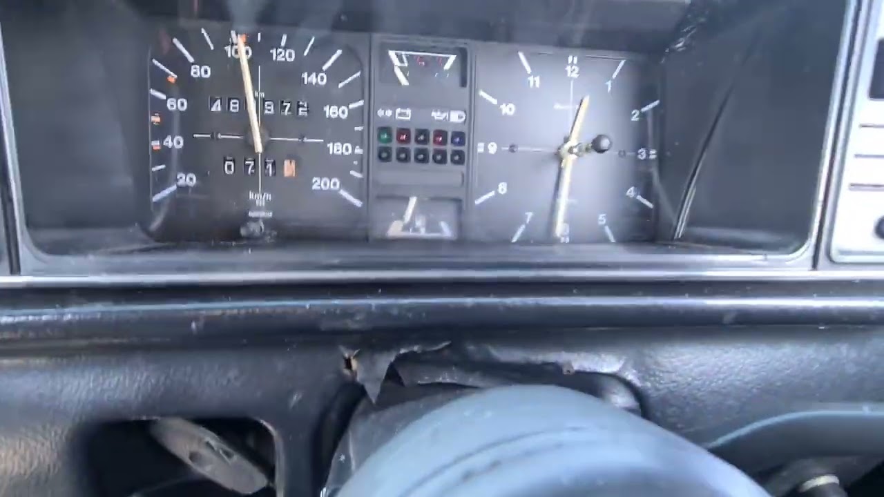 mk1 1.8 8v 3 gear pull 298 cam (too much low bottom end torque)