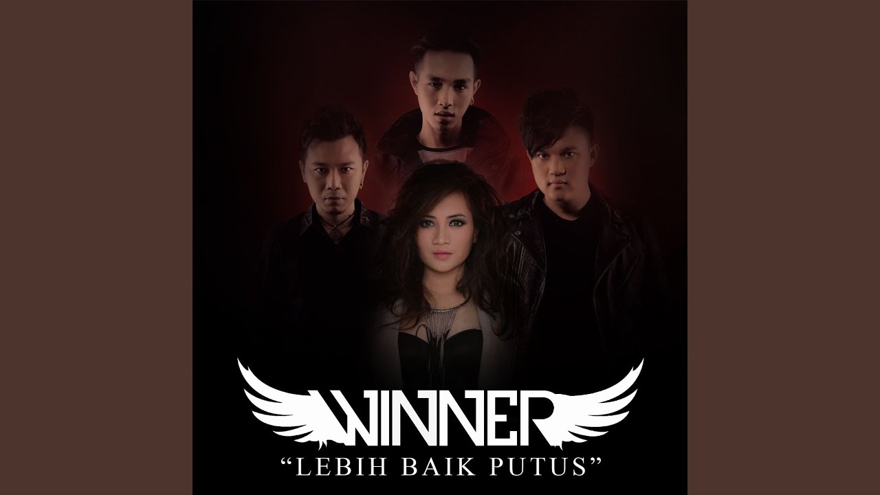 Lebih Baik Putus