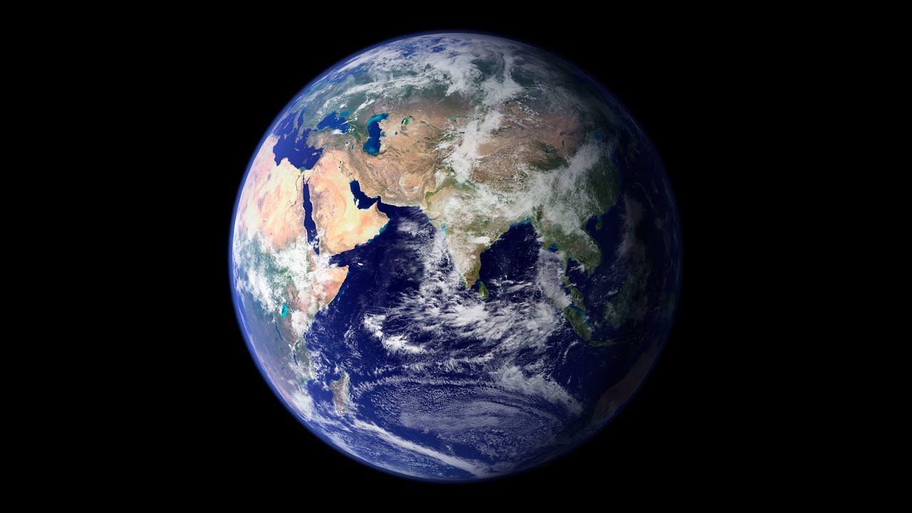 G&eacute;obiologie Comment d&eacute;placer une chemin&eacute;e cosmo tellurique simplement