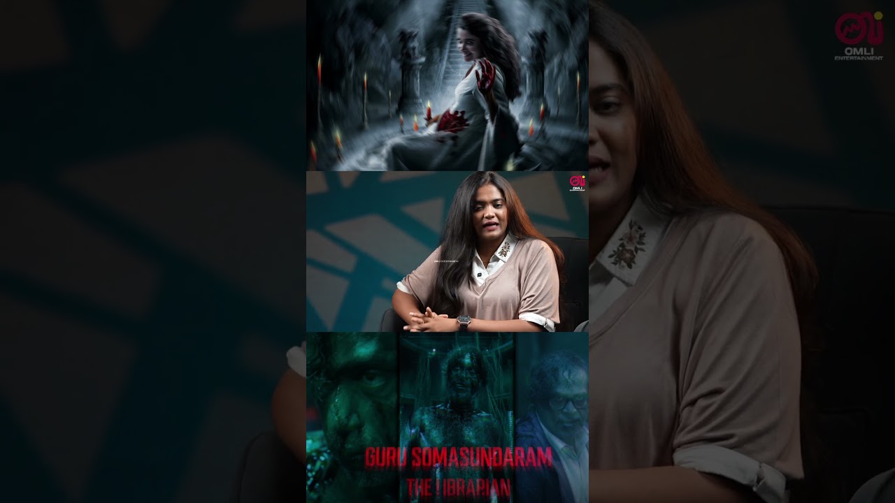 👀 Don&rsquo;t Miss டி மான்ட்டி காலனி Part-3 Update 😱 | Demonte Colony -3 | Cinema Update