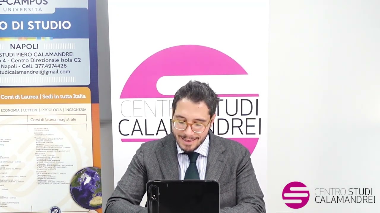 Corso di Magistratura 2025 - I Reati Omissivi Propri 🟢🔴