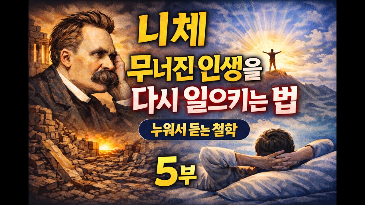 생각을 바꾸는 인물들 | 1분 철학 | 인생 명언·철학 쇼츠