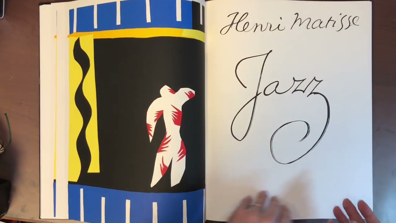 ART BOOK; 