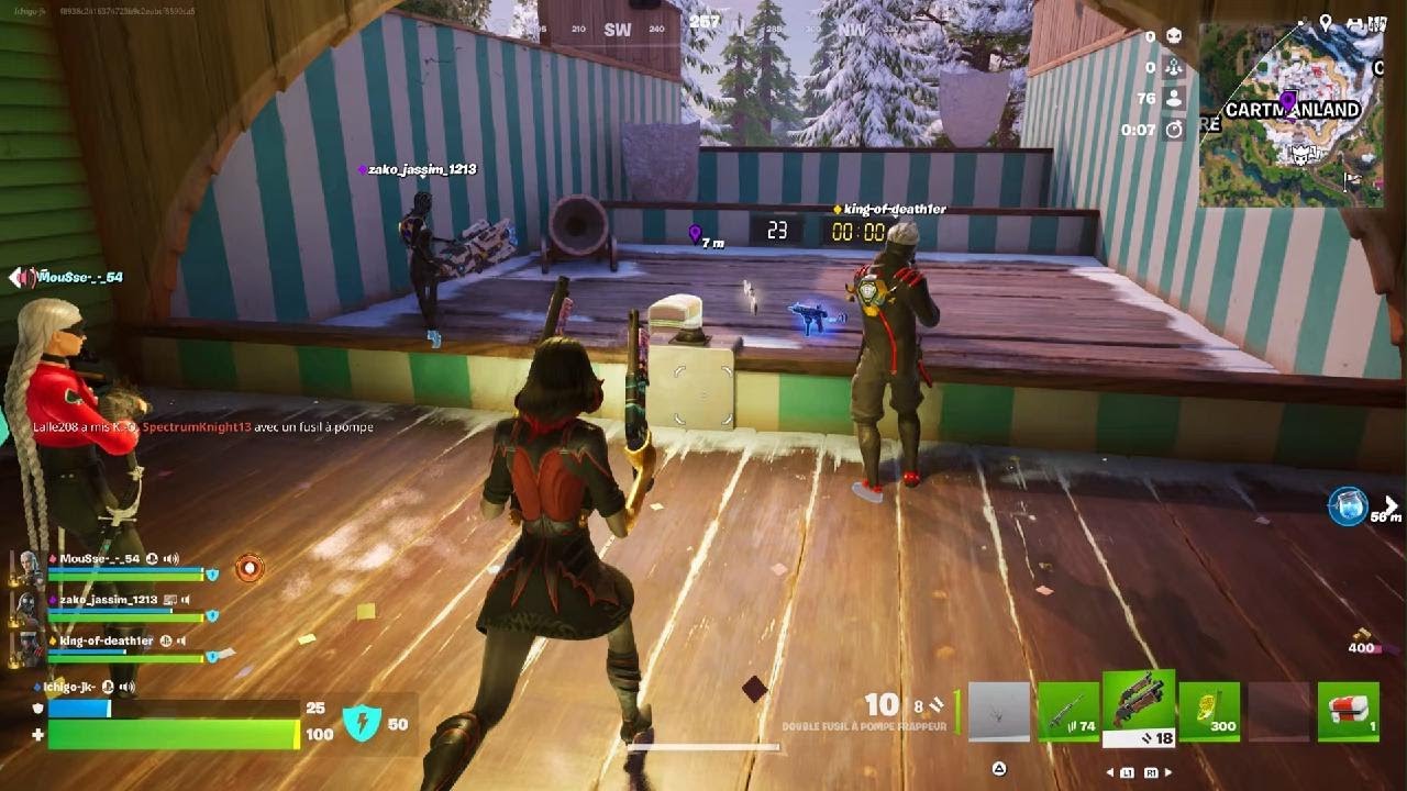 Fortnite_20260131135945