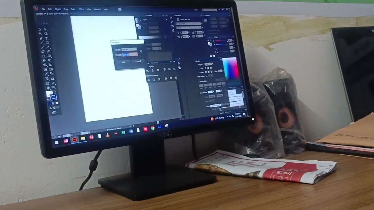 New graphics class part 1 recap and part 2