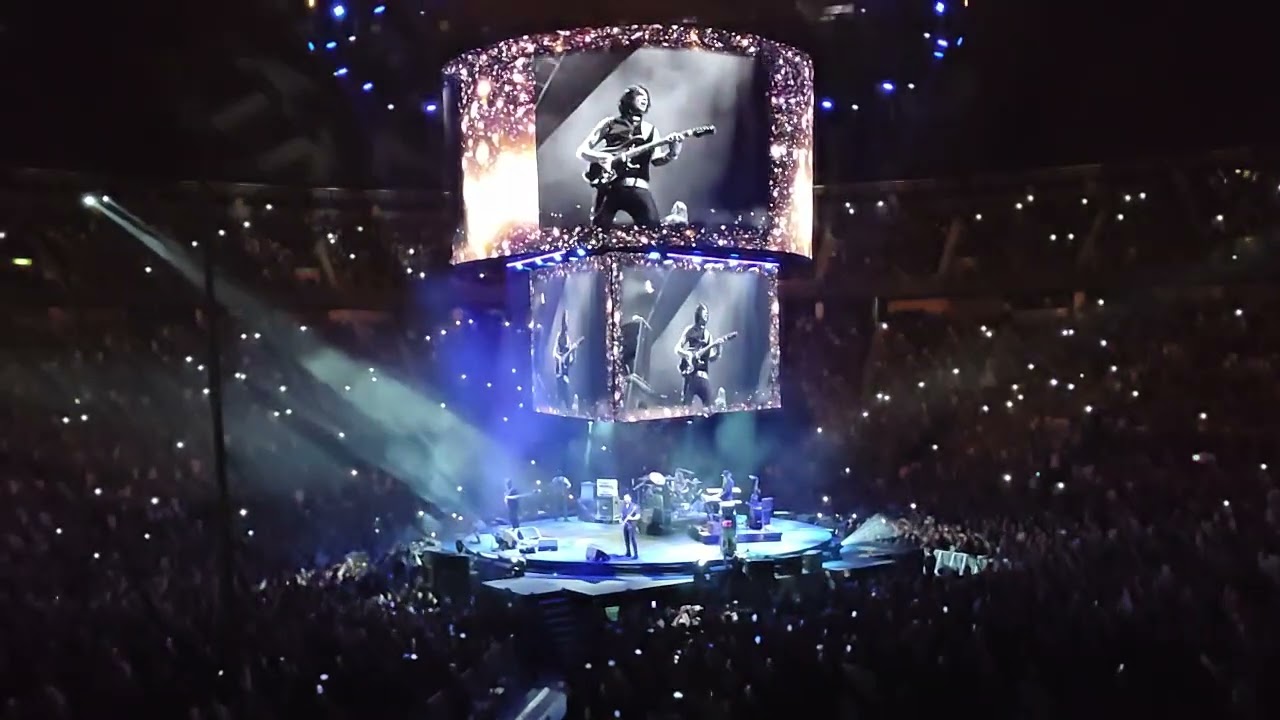 Caifanes 