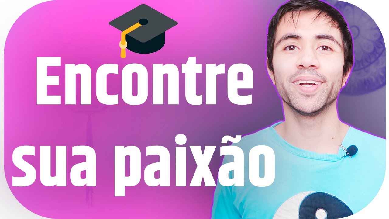 Como escolher a faculdade dos sonhos analisando seu mapa astral