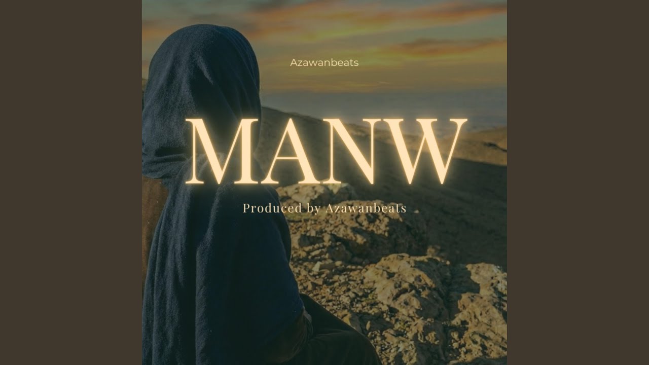 MANW