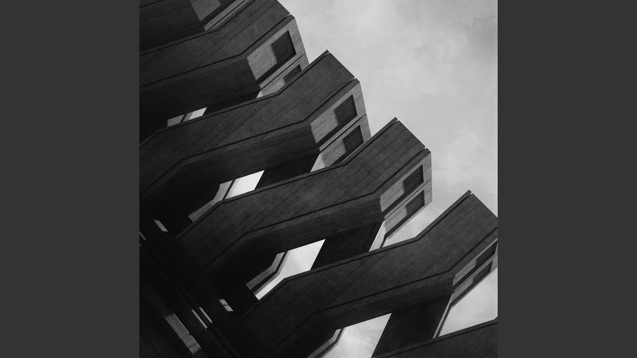 Variant (HI-LO Variant Extended Mix)