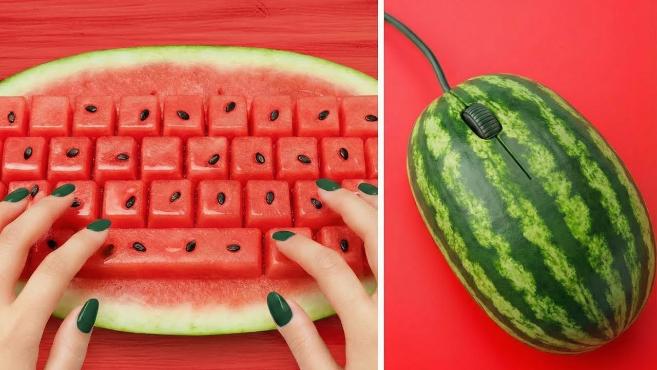 Trucchi Geniali con il Cartone che DEVI Provare! 📦🔥 Lavoretti DIY & Idee Salva-Vita per la Casa