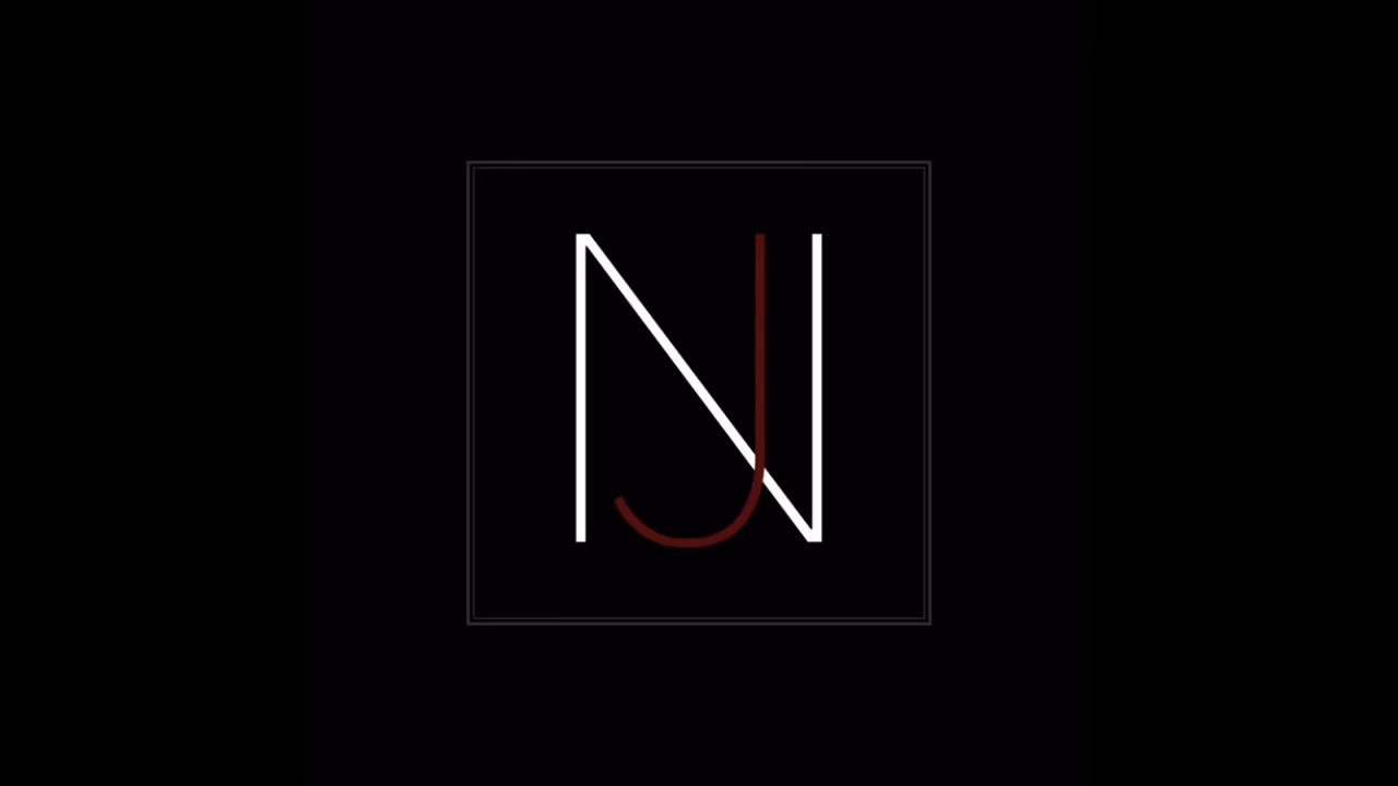 Seven Nation Army - The White Stripes (cover by Nik & Julianne)