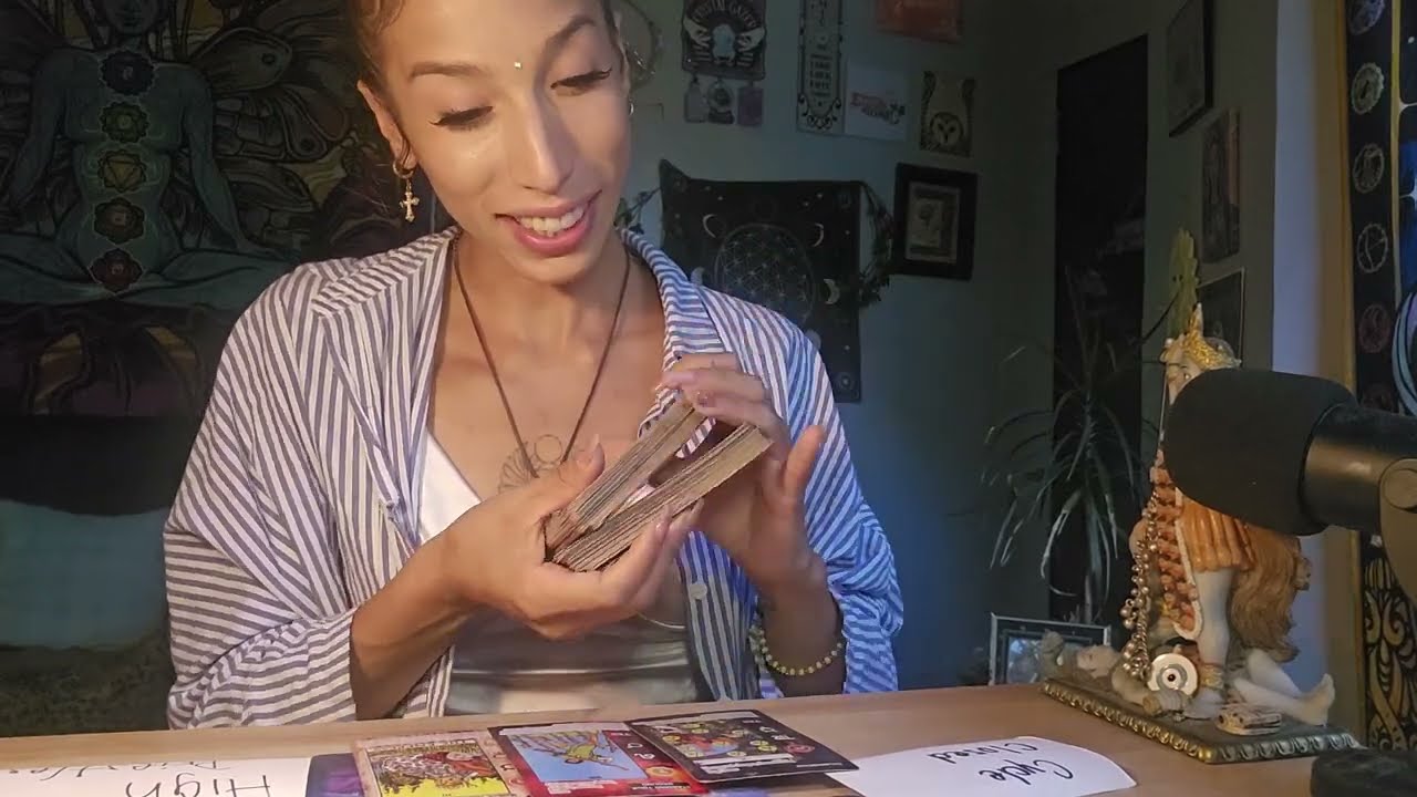 #PISCES ♓️ SPIRIT WONT ALLOW THEM TO TAKE YOU FOR GRANTED ⚖️ SPIRITUAL COURT ⚡️ CALL BACK UR POWER🔋