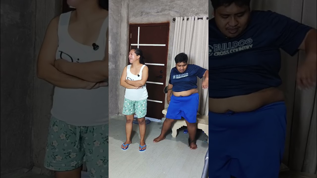 Ifukanos Jokes | Bannug Sungo 