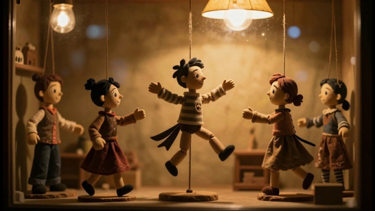 The Puppet That Tests Your Sins.mp3